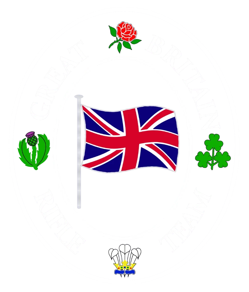Auction of Promises Monday 20th July